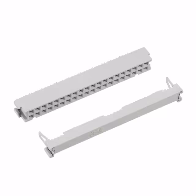 3417-7000 3M  Support de panneau suspendu gratuit